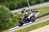 Brno;event-digital-images;motorbikes;no-limits;peter-wileman-photography;trackday;trackday-digital-images